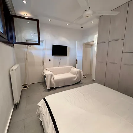 Odymar * 阿莫利亚尼岛